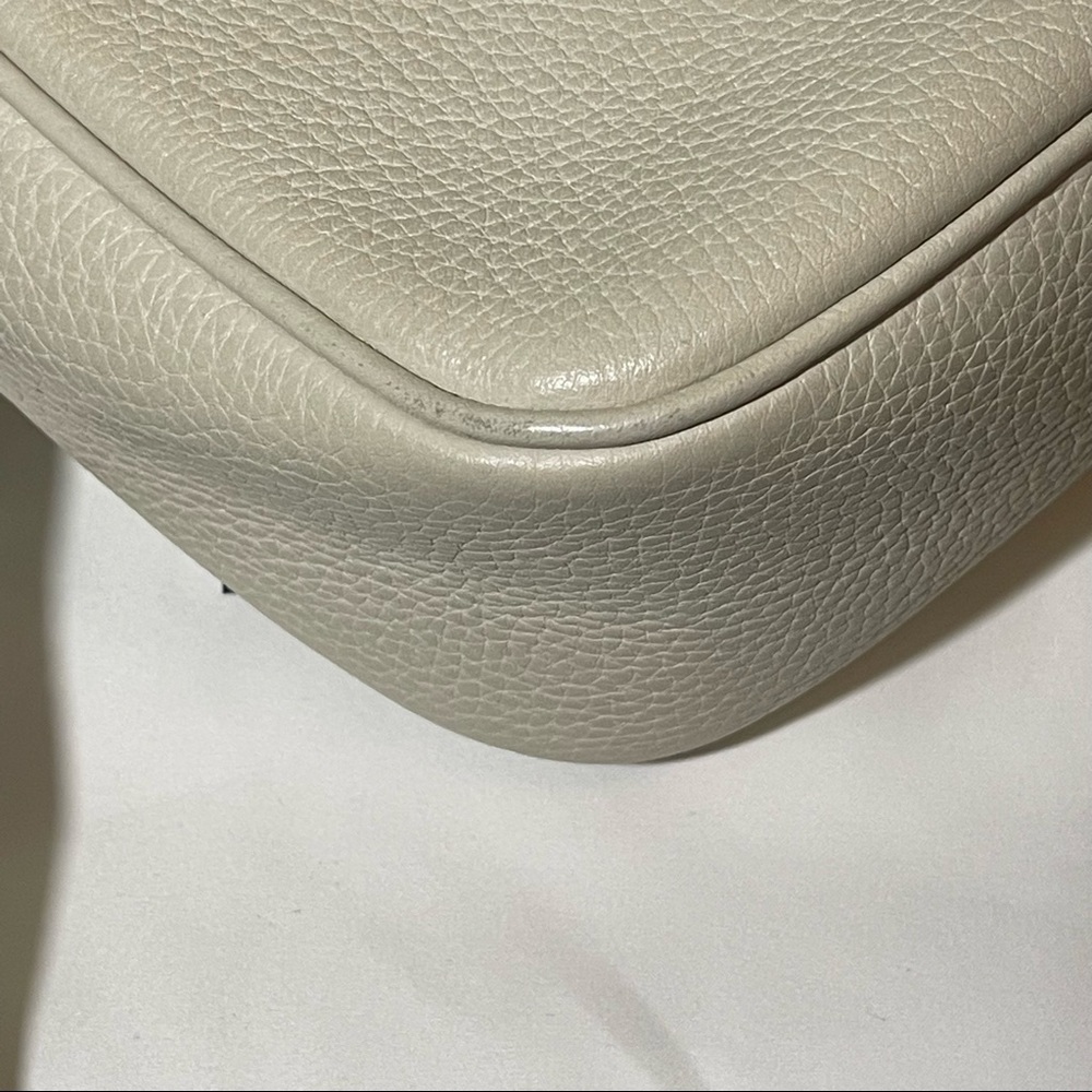 💕SOLD💕Gucci soho disco tassel crossbody bag - Picture 5 of 16